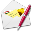 Letter-pen-icon (1)